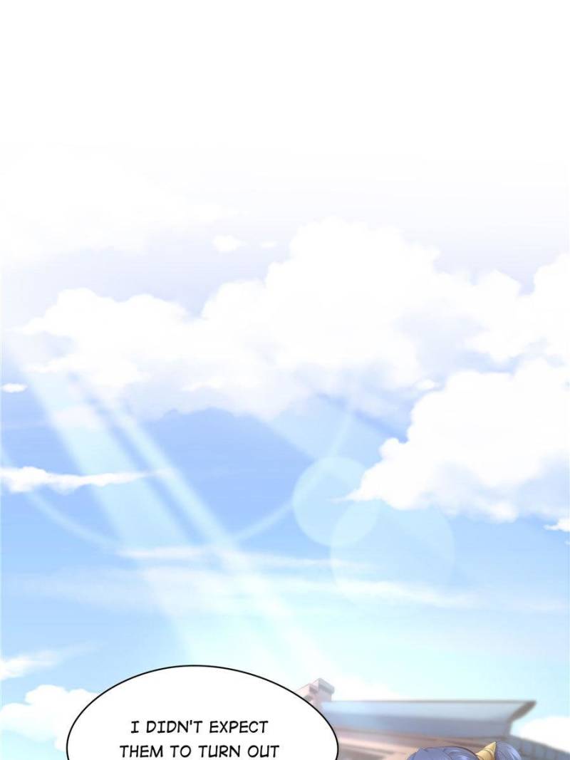 Page 46 of Chapter 99