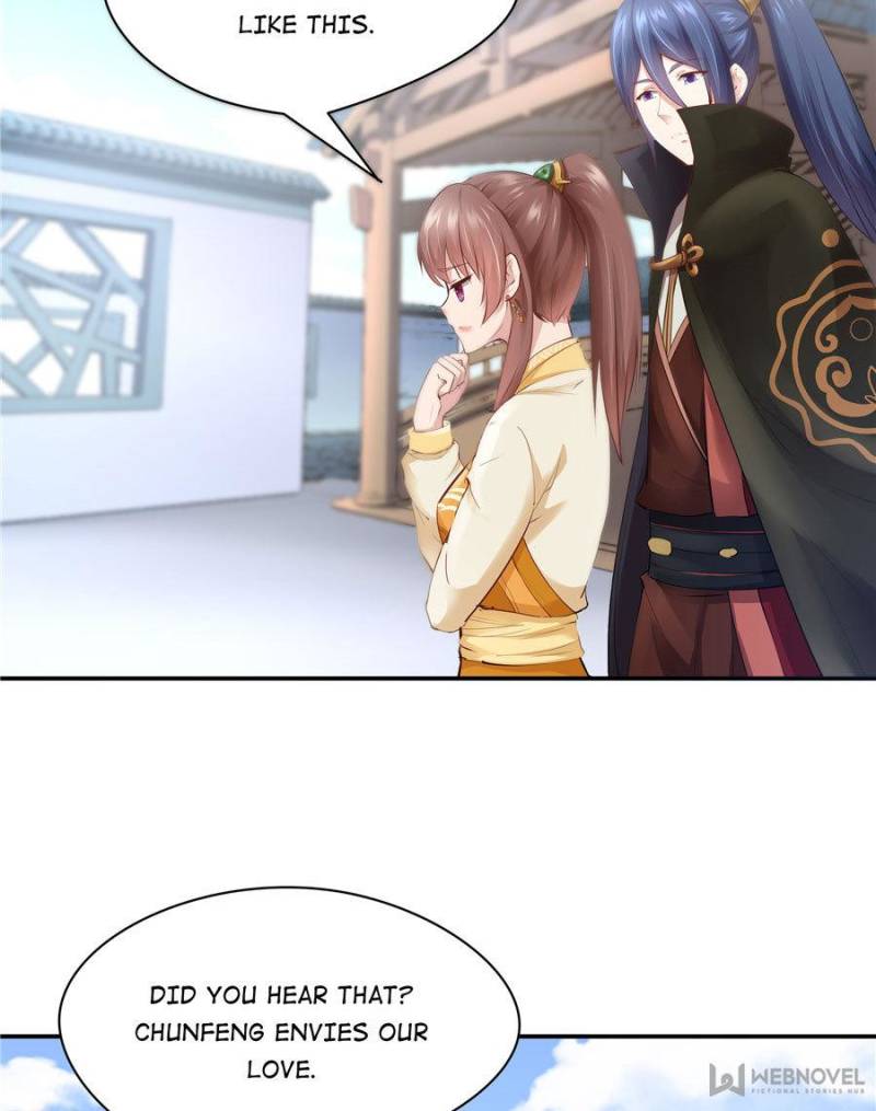 Page 47 of Chapter 99