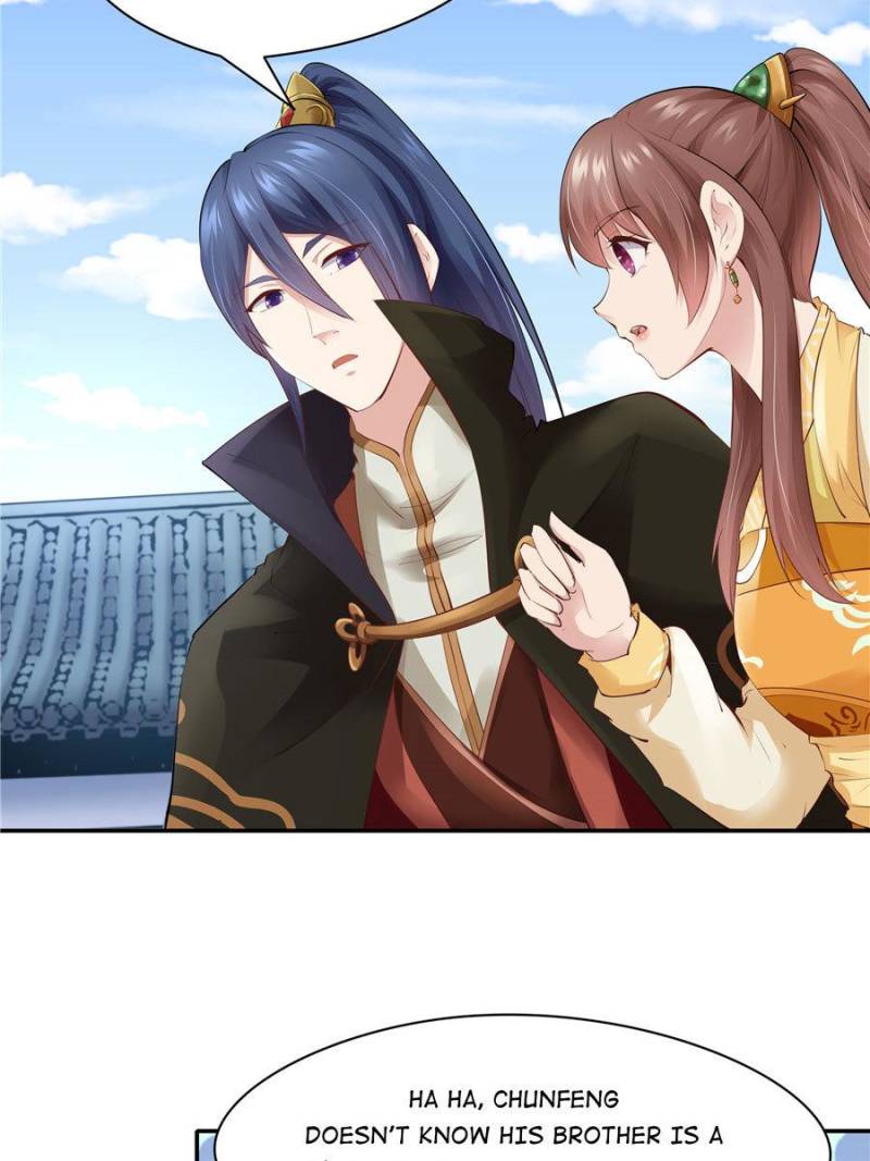 Page 48 of Chapter 99