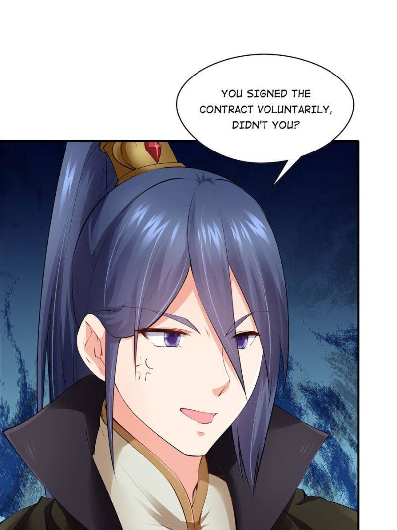 Page 50 of Chapter 99