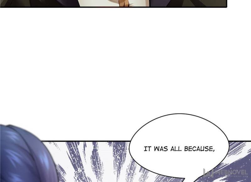 Page 51 of Chapter 99