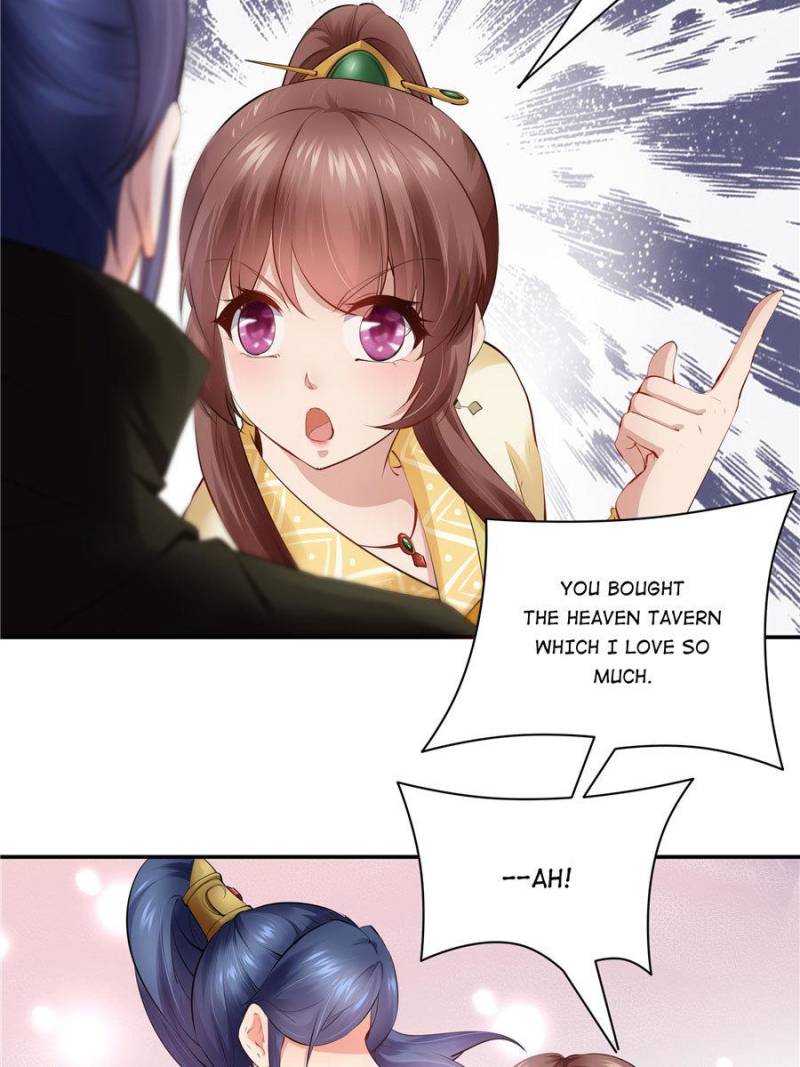 Page 52 of Chapter 99