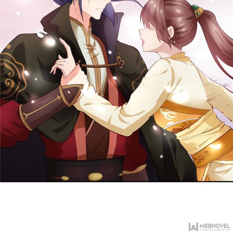 Page 53 of Chapter 99