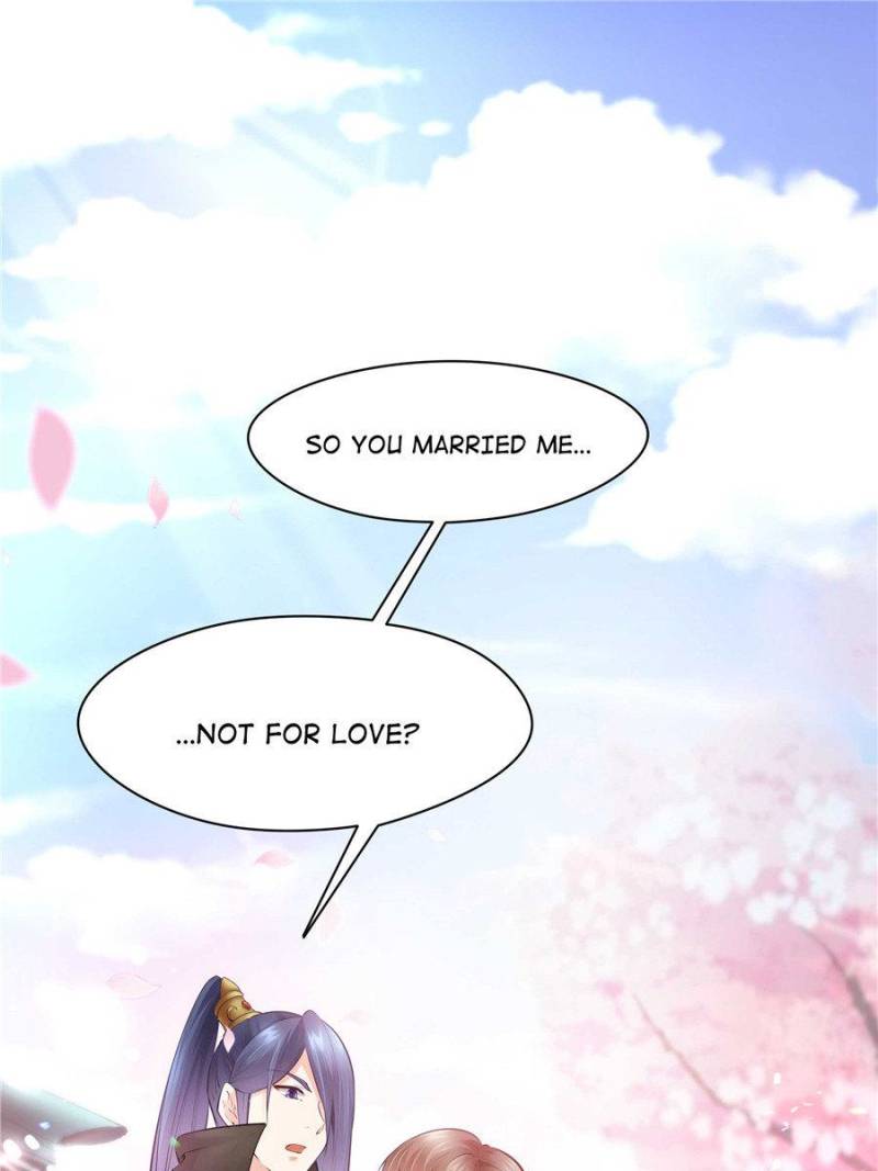 Page 55 of Chapter 99