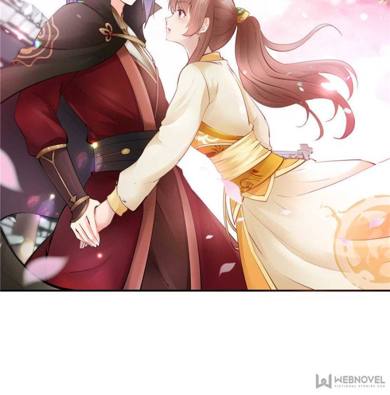 Page 56 of Chapter 99