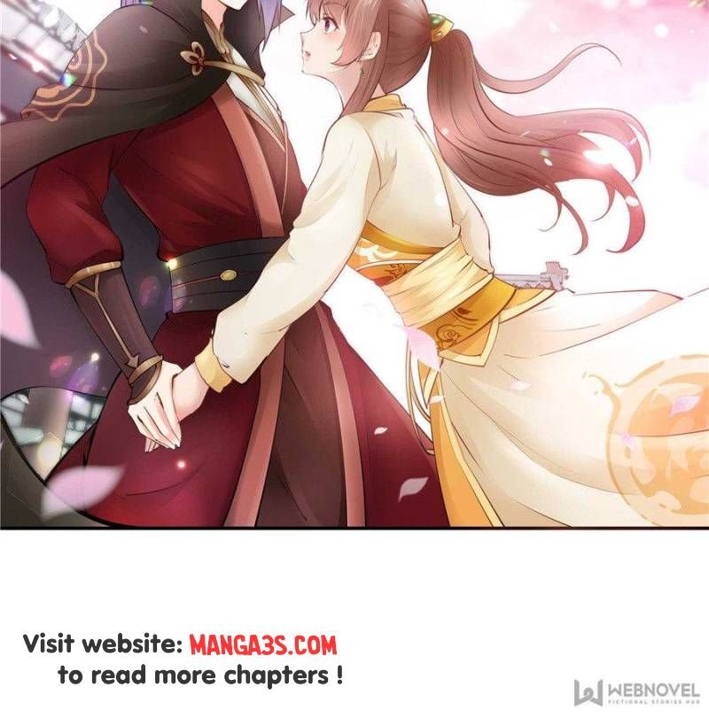 Page 57 of Chapter 99