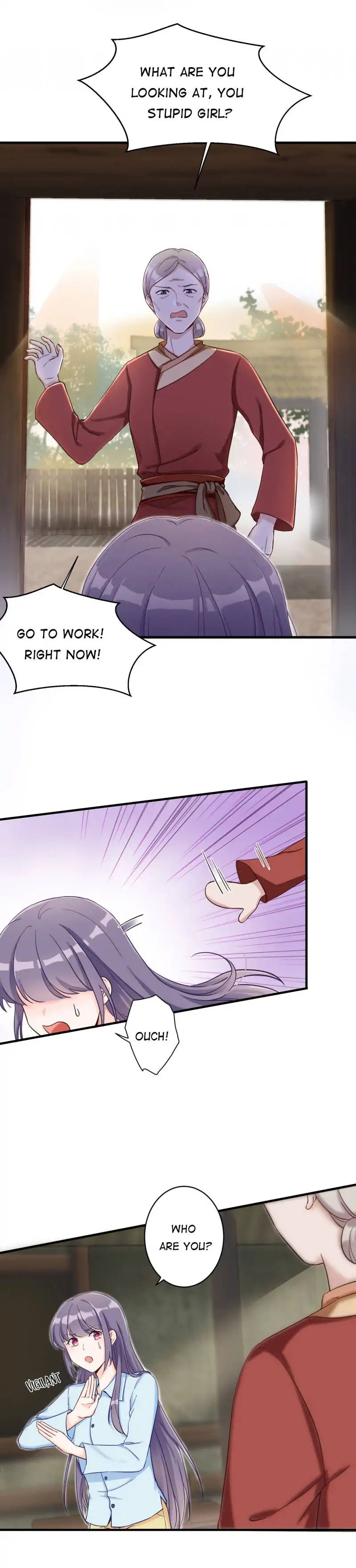 Page 2 of Chapter 1