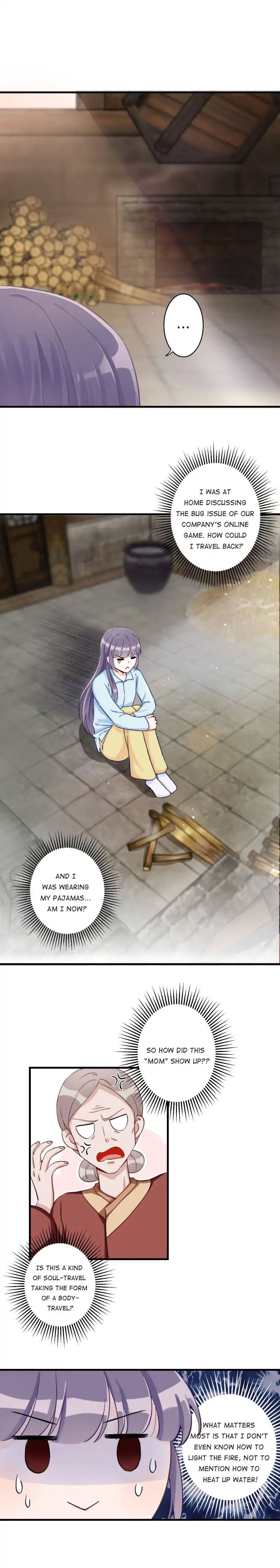 Page 4 of Chapter 1