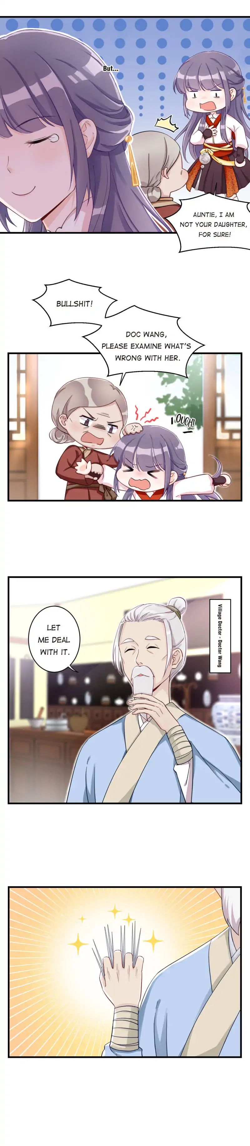 Page 7 of Chapter 1