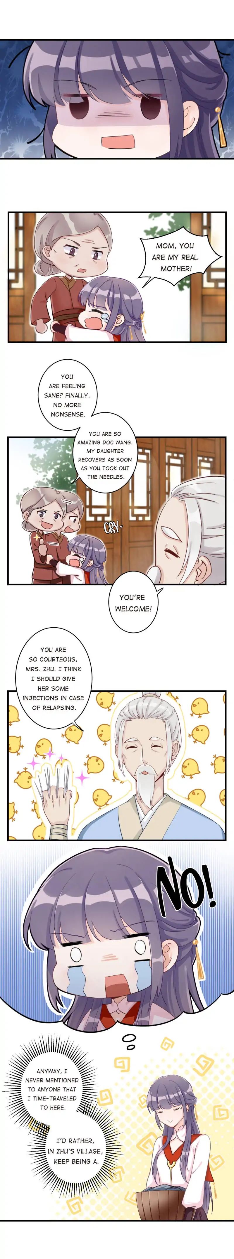 Page 8 of Chapter 1