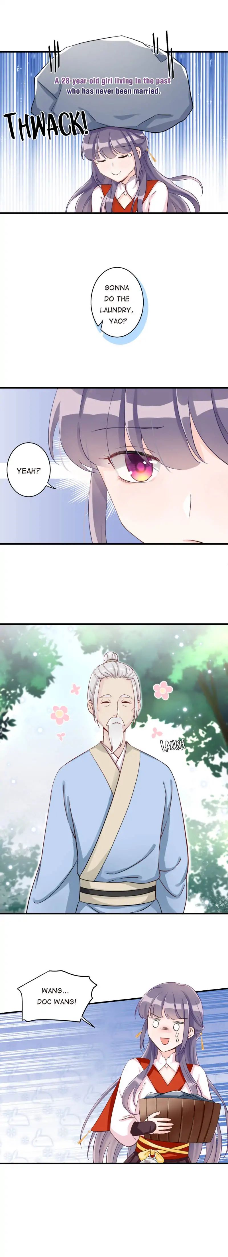 Page 9 of Chapter 1