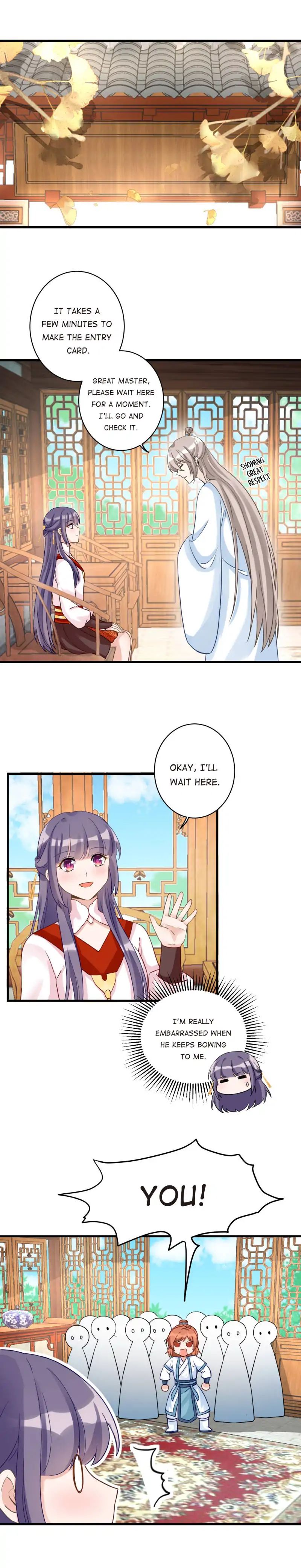 Page 1 of Chapter 10
