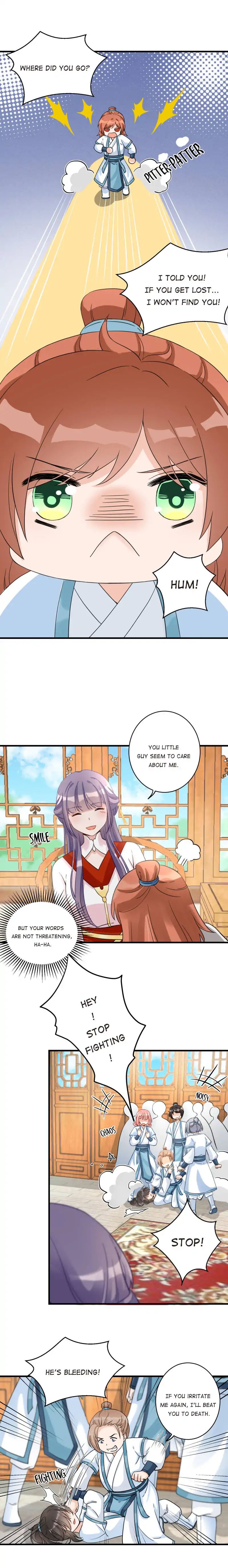 Page 2 of Chapter 10