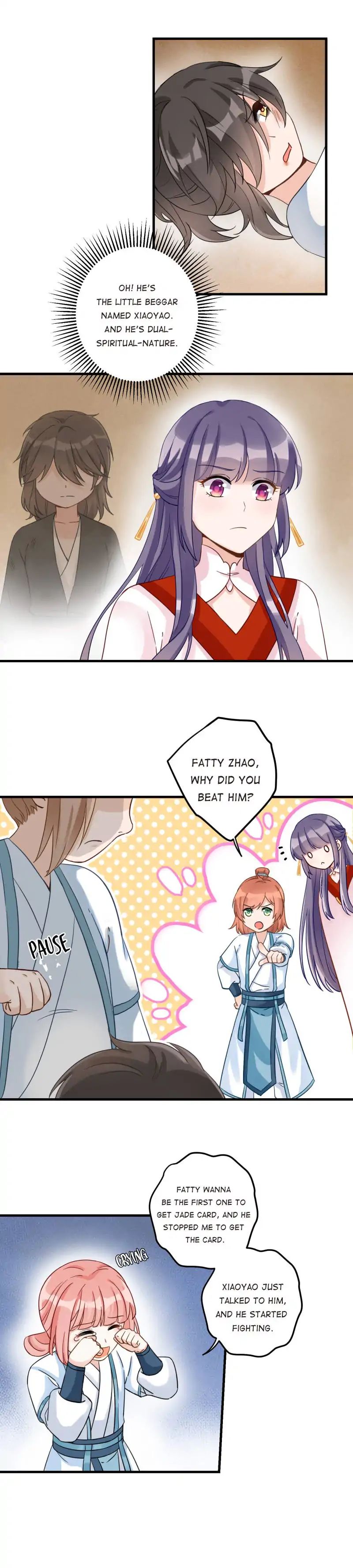Page 3 of Chapter 10