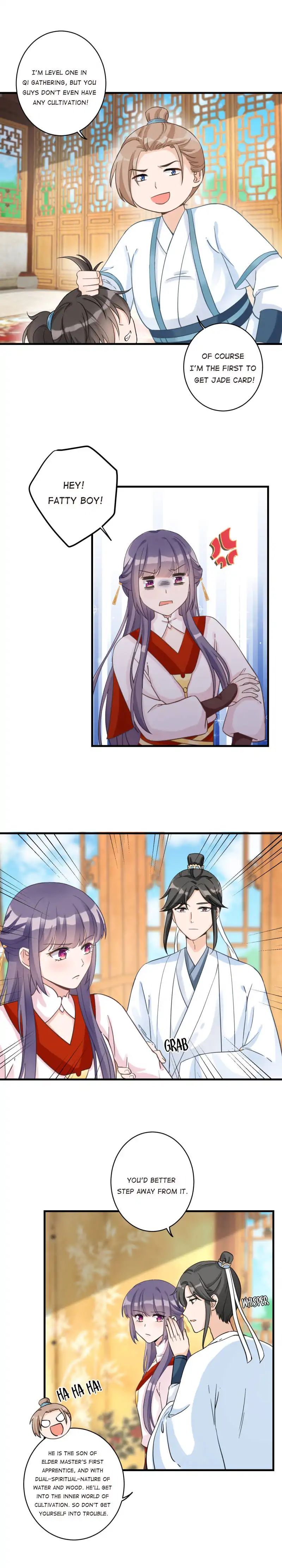 Page 4 of Chapter 10