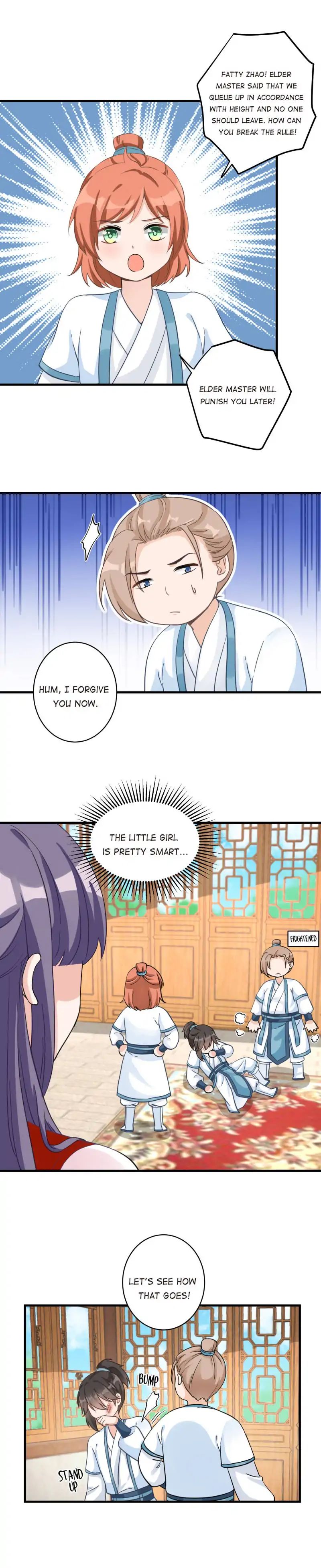 Page 5 of Chapter 10