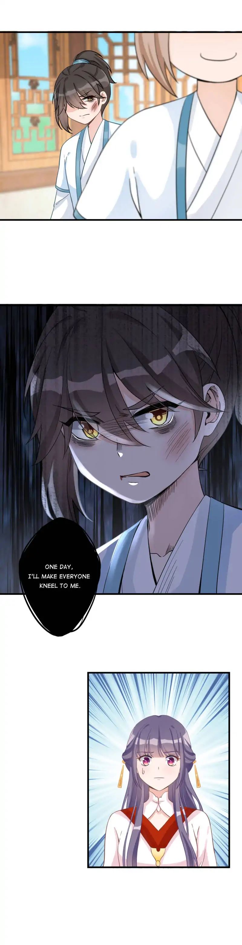 Page 6 of Chapter 10