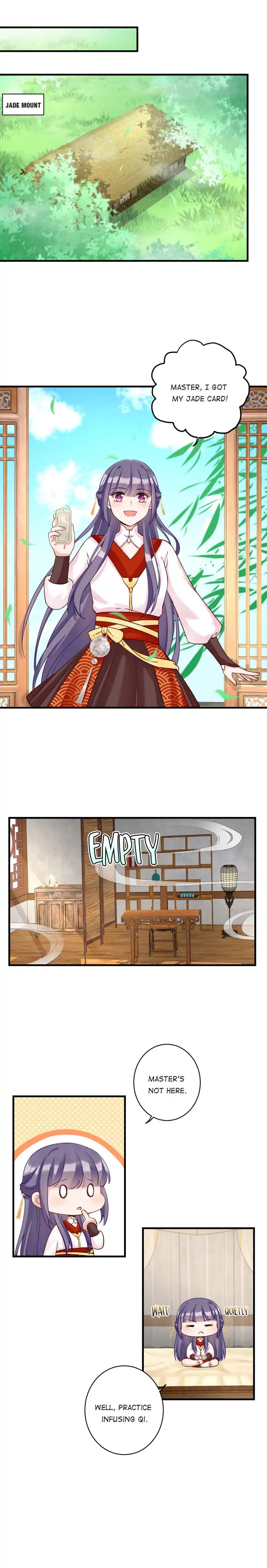 Page 7 of Chapter 10