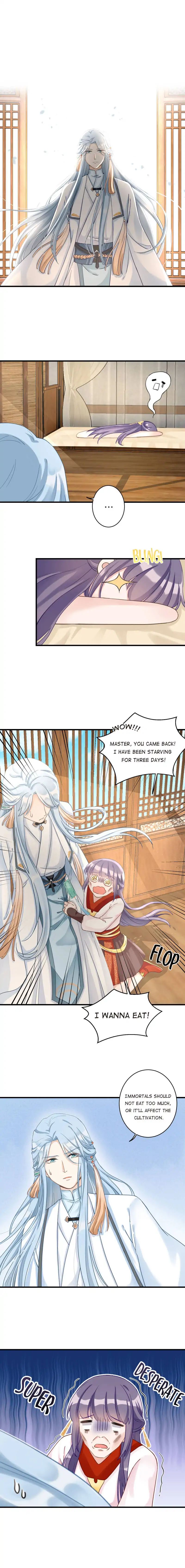 Page 8 of Chapter 10