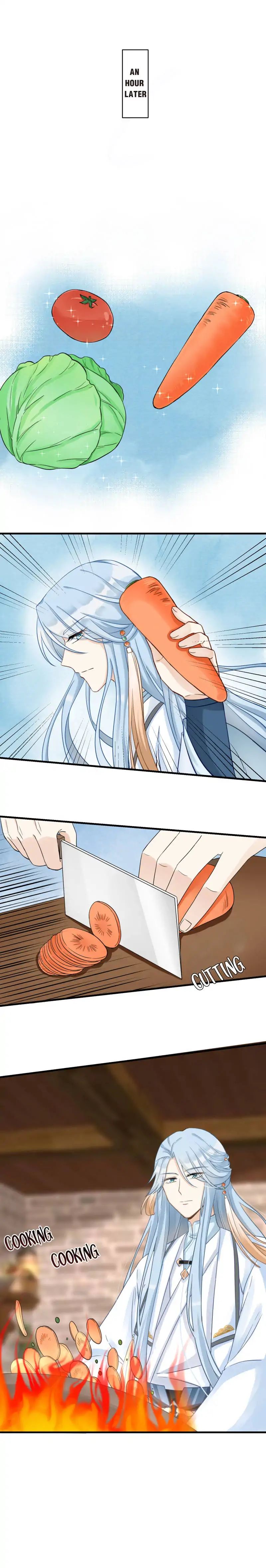 Page 9 of Chapter 10