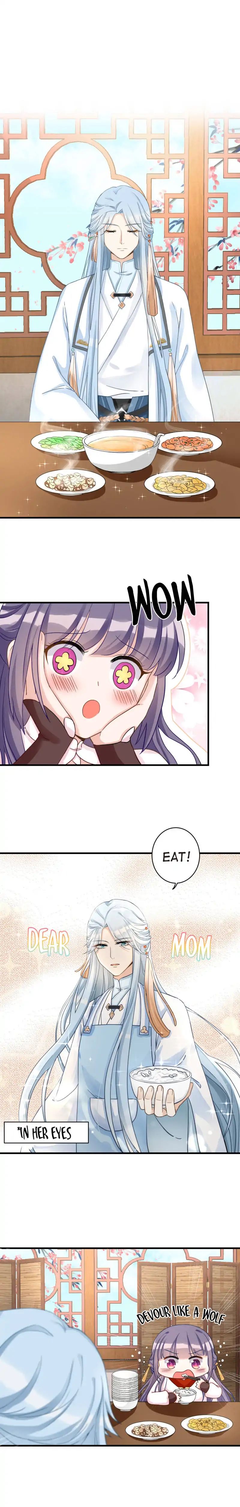 Page 10 of Chapter 10