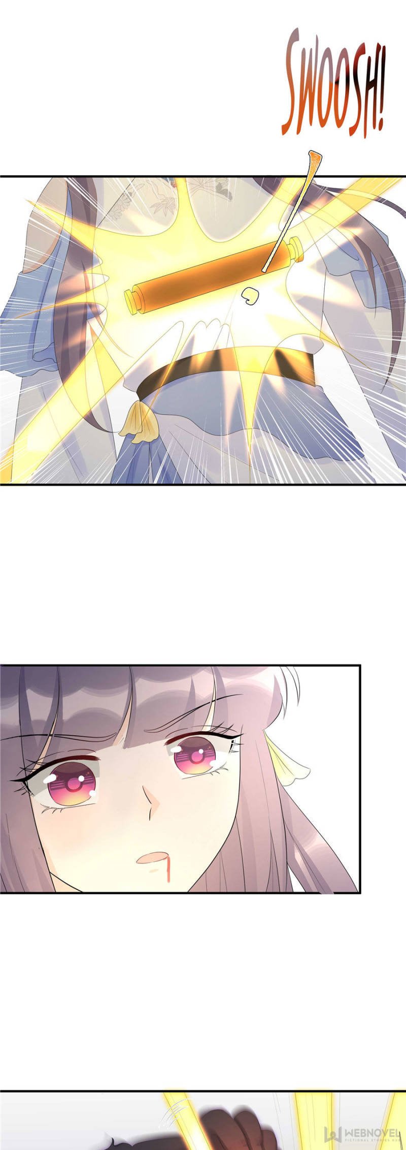 Page 2 of Chapter 100