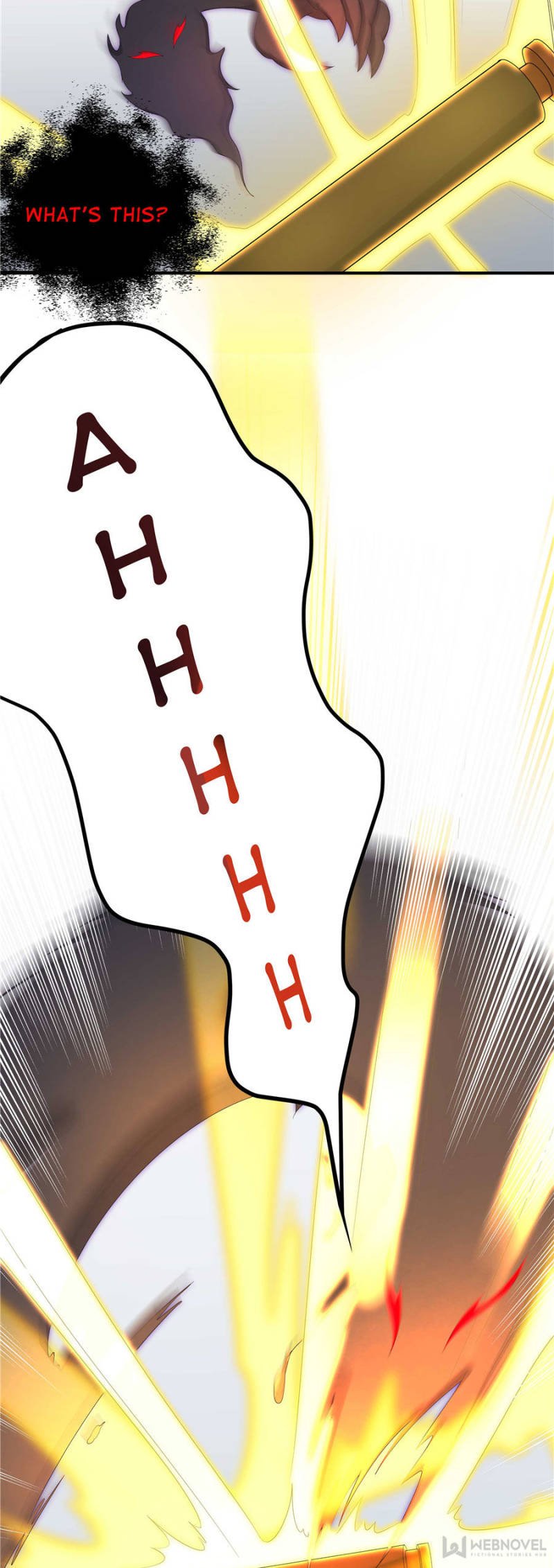 Page 3 of Chapter 100