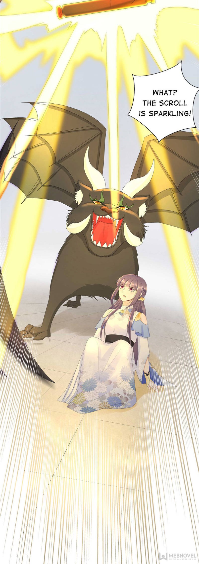 Page 4 of Chapter 100