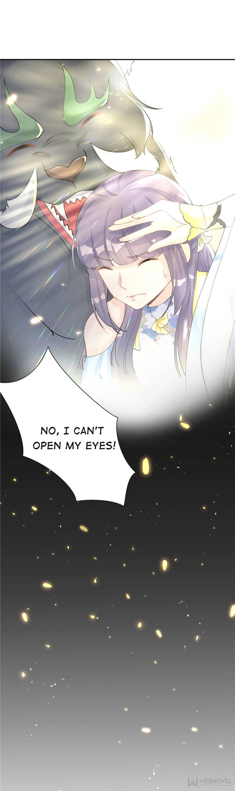 Page 5 of Chapter 100