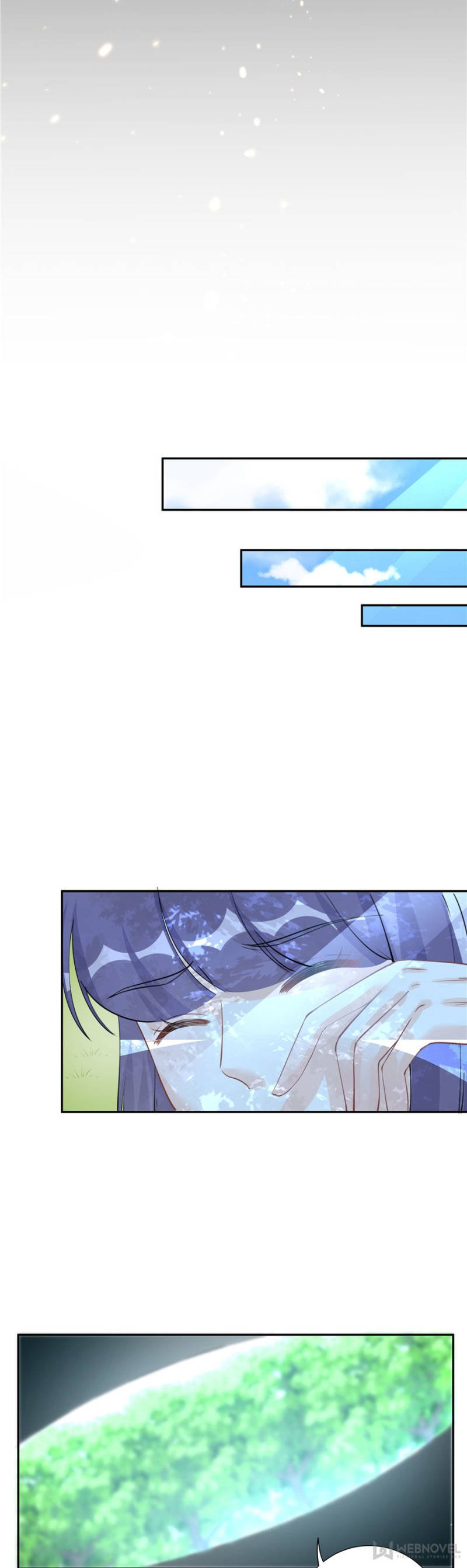 Page 6 of Chapter 100