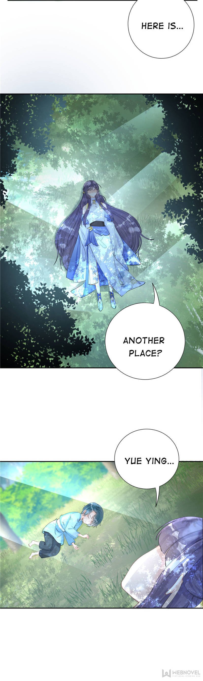 Page 7 of Chapter 100