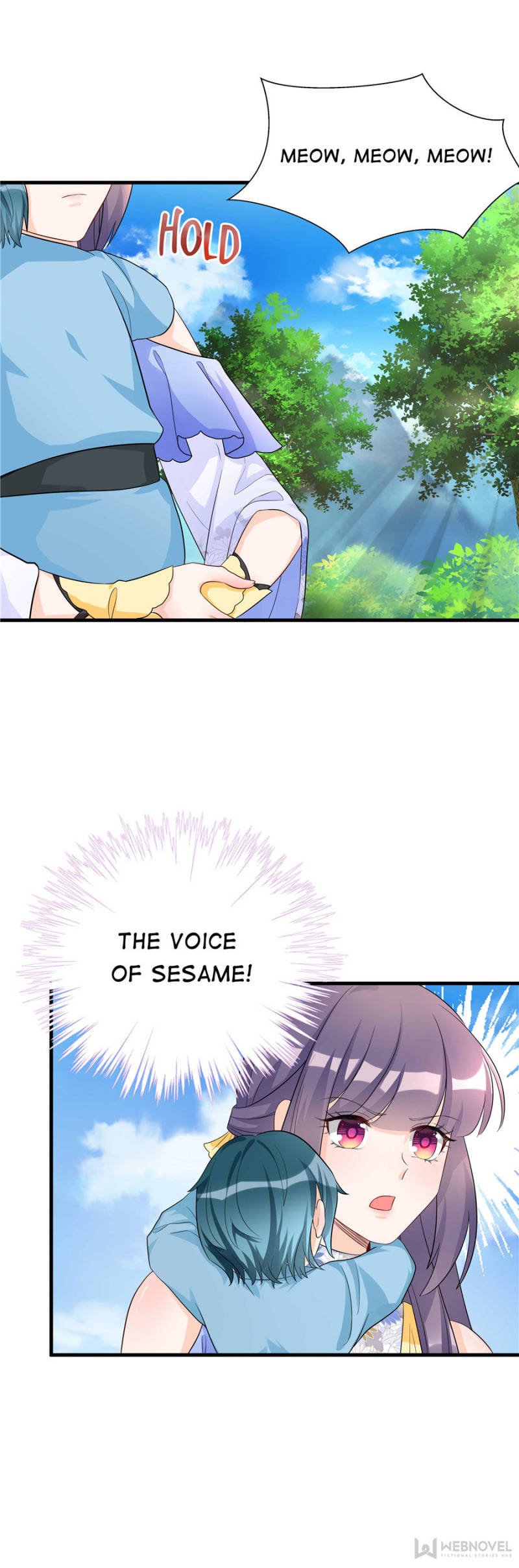 Page 8 of Chapter 100