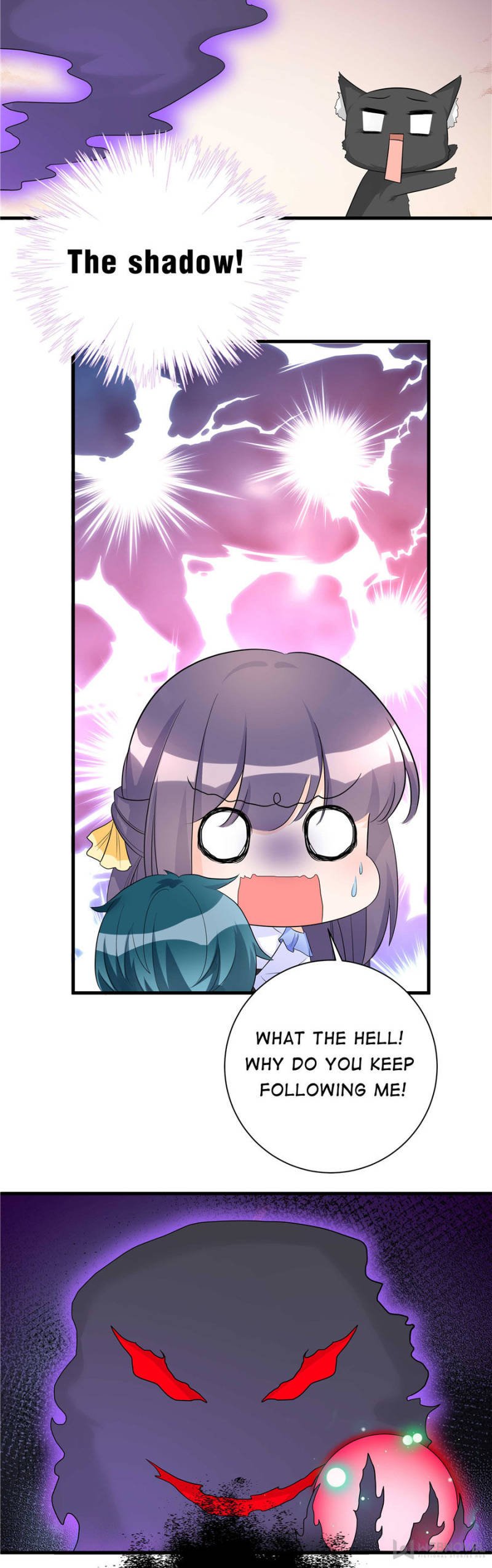 Page 10 of Chapter 100