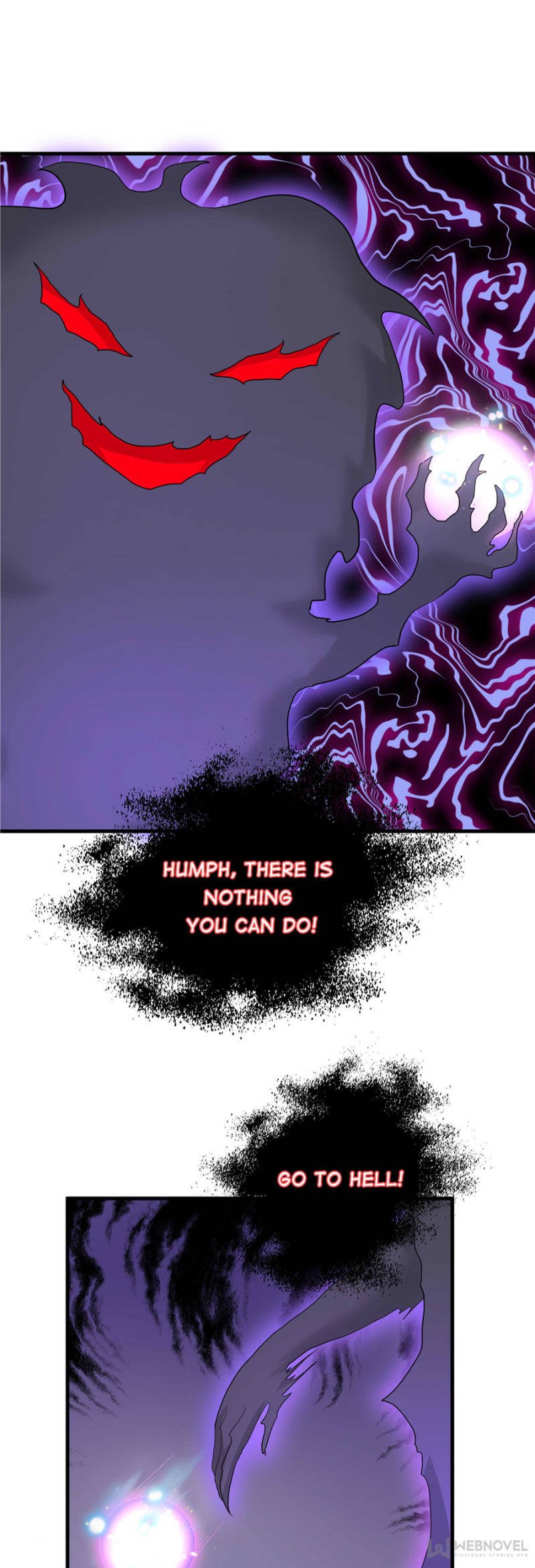 Page 12 of Chapter 100