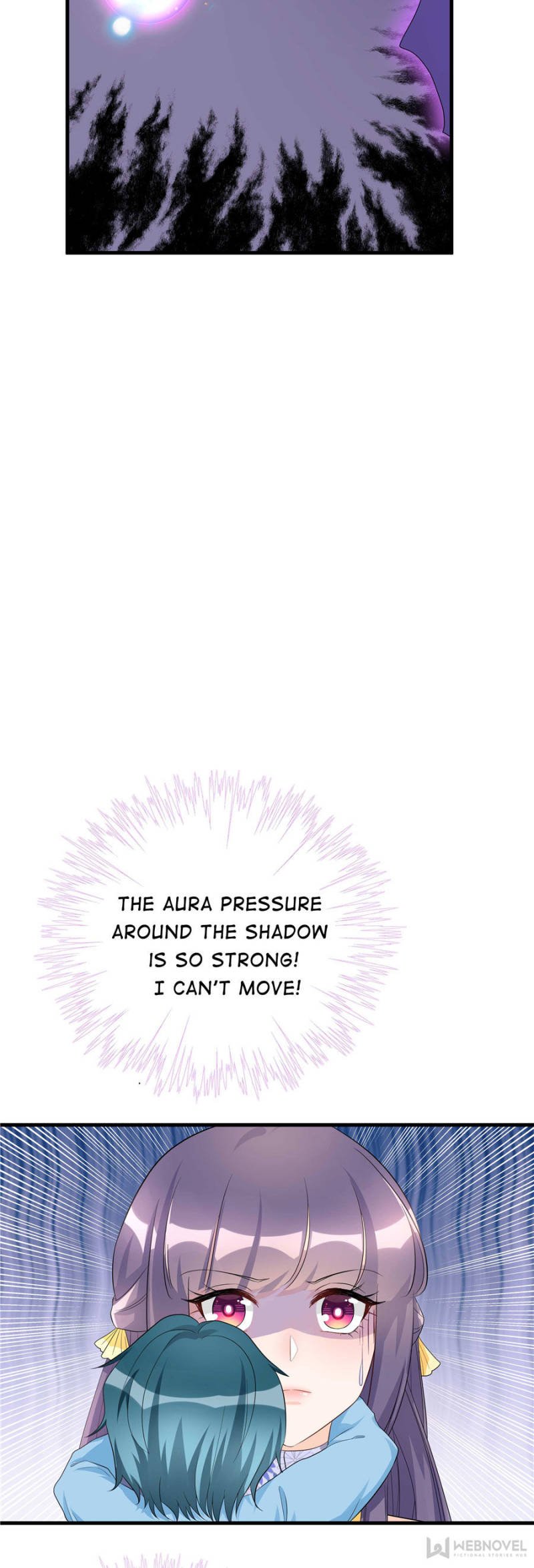 Page 13 of Chapter 100