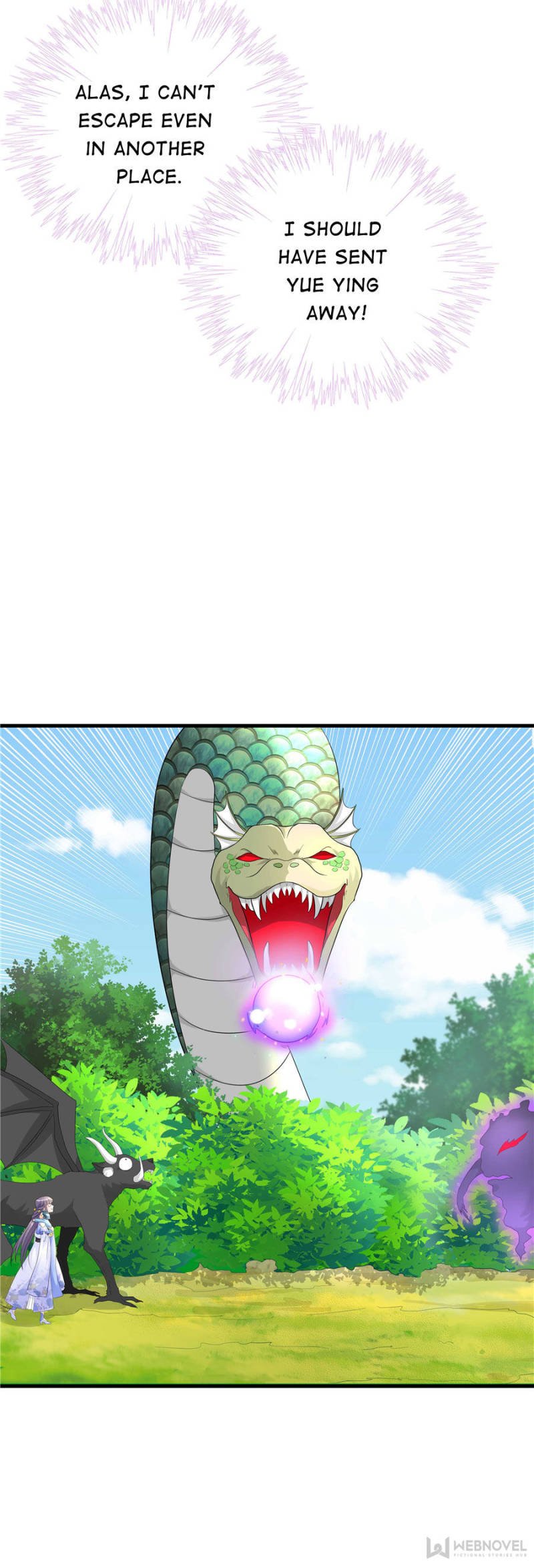 Page 14 of Chapter 100