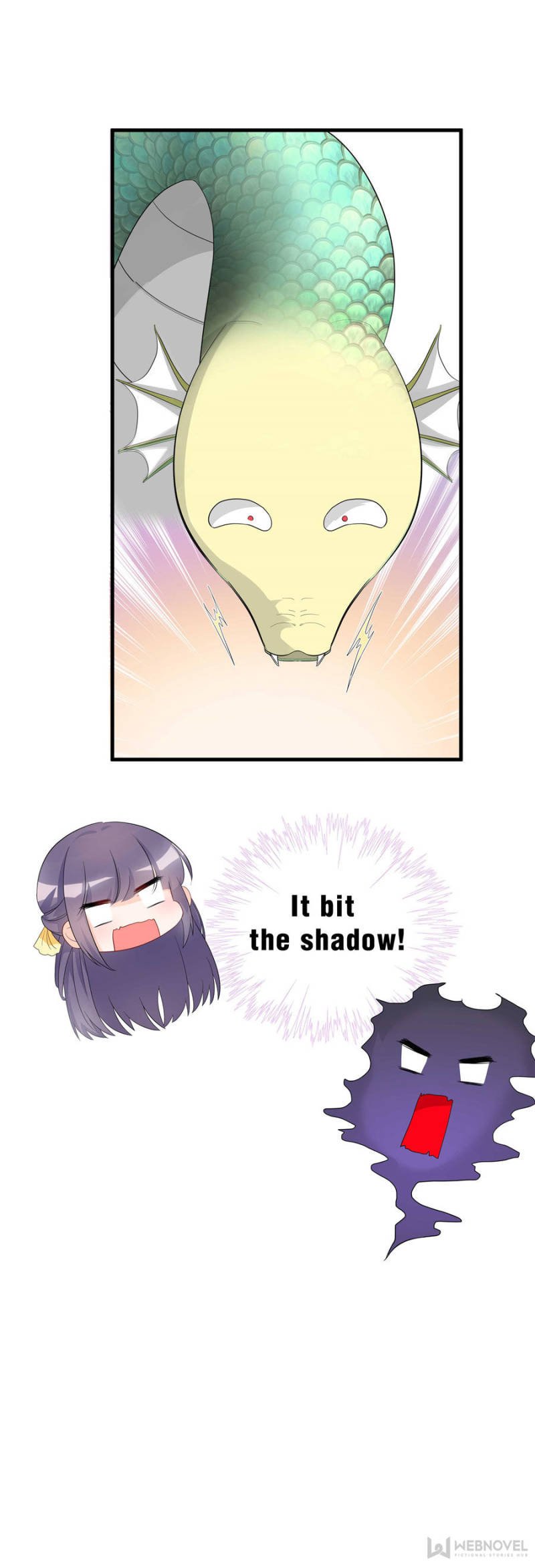 Page 15 of Chapter 100
