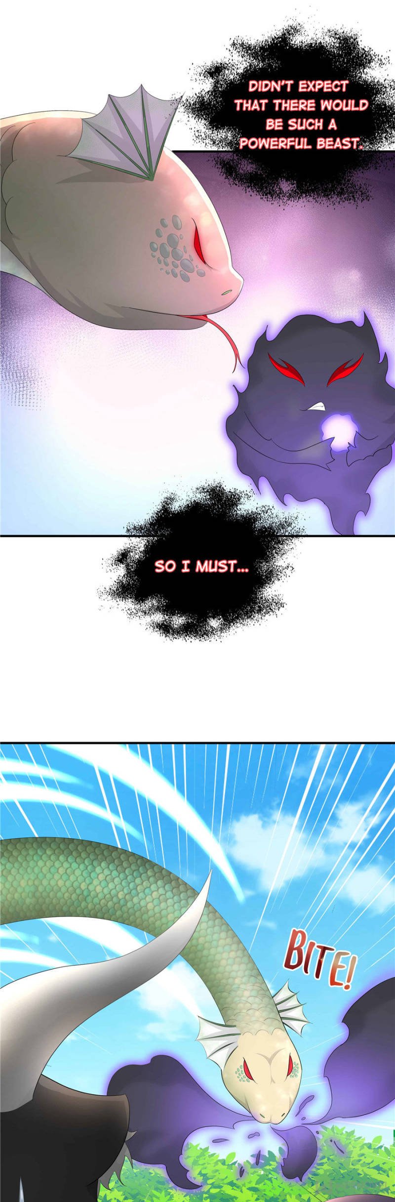 Page 16 of Chapter 100