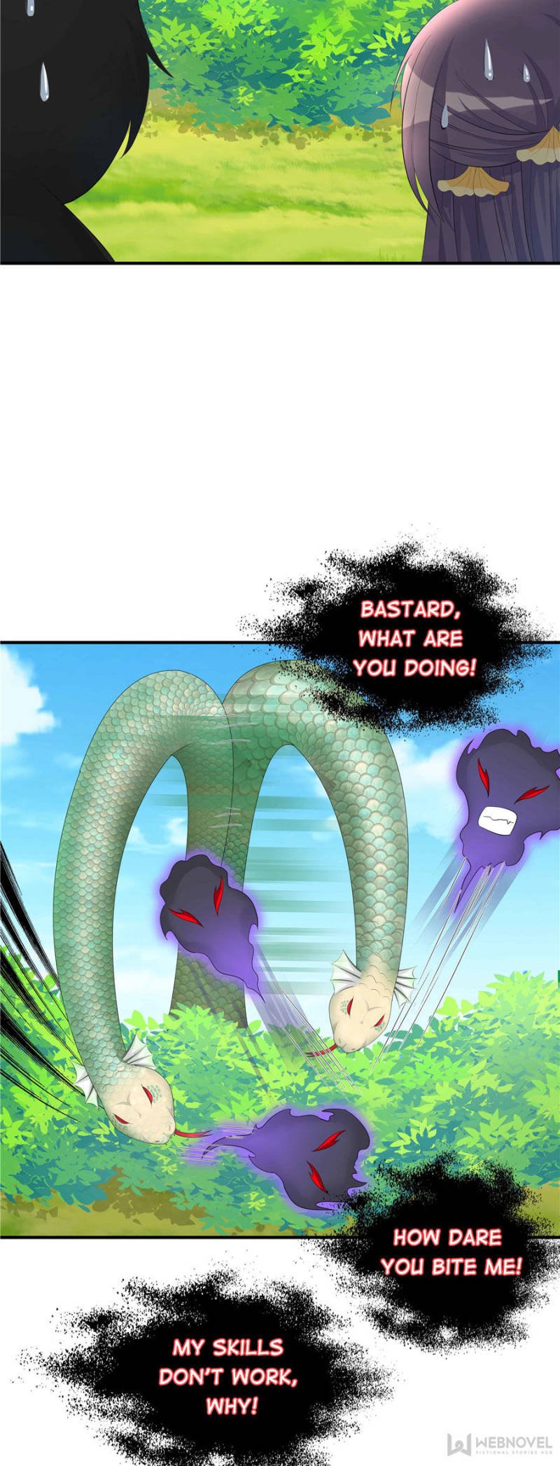 Page 17 of Chapter 100