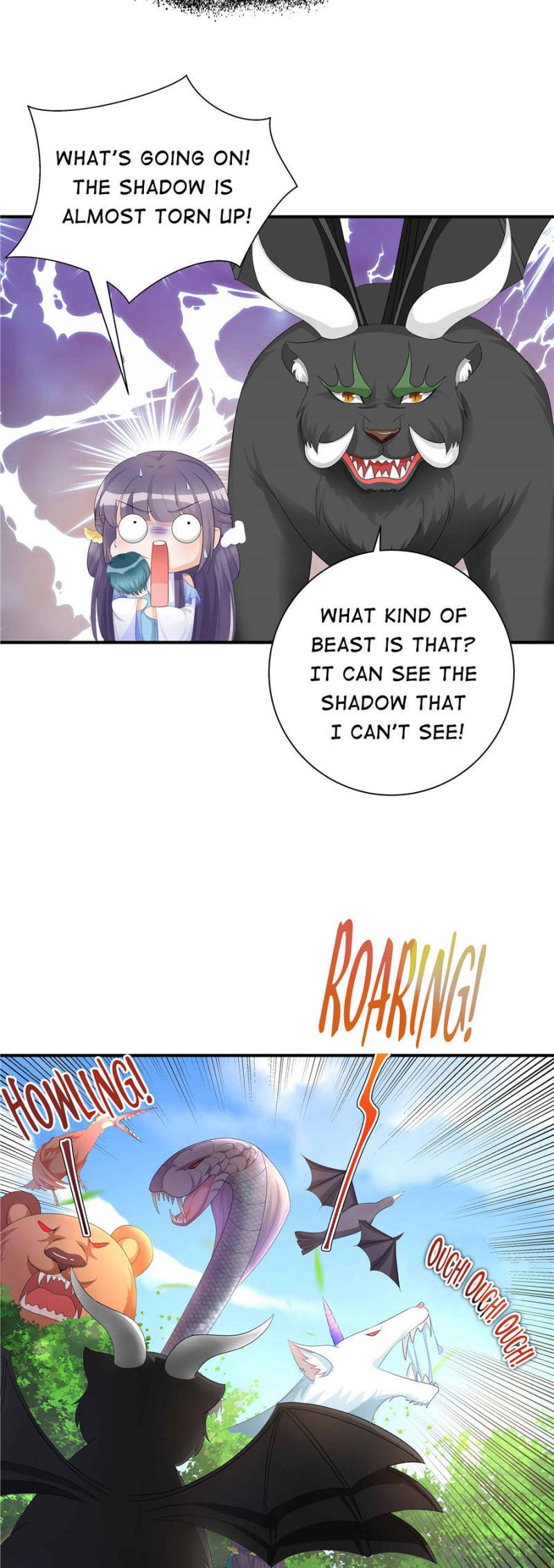 Page 18 of Chapter 100