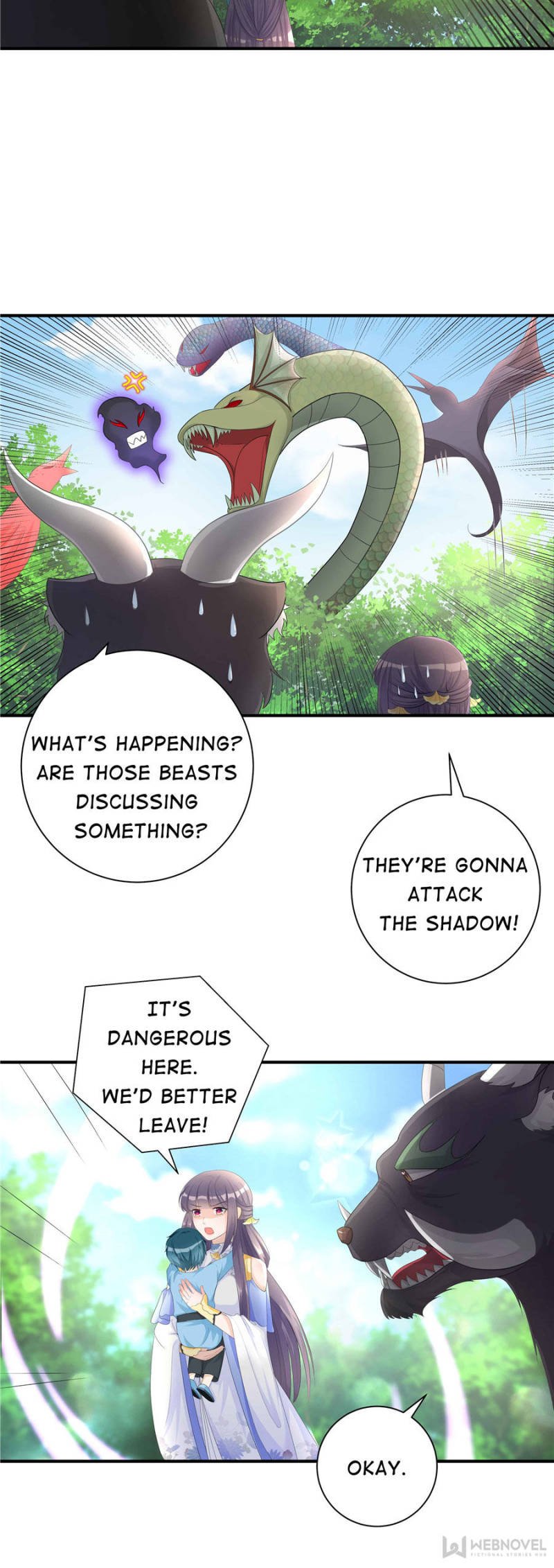 Page 19 of Chapter 100