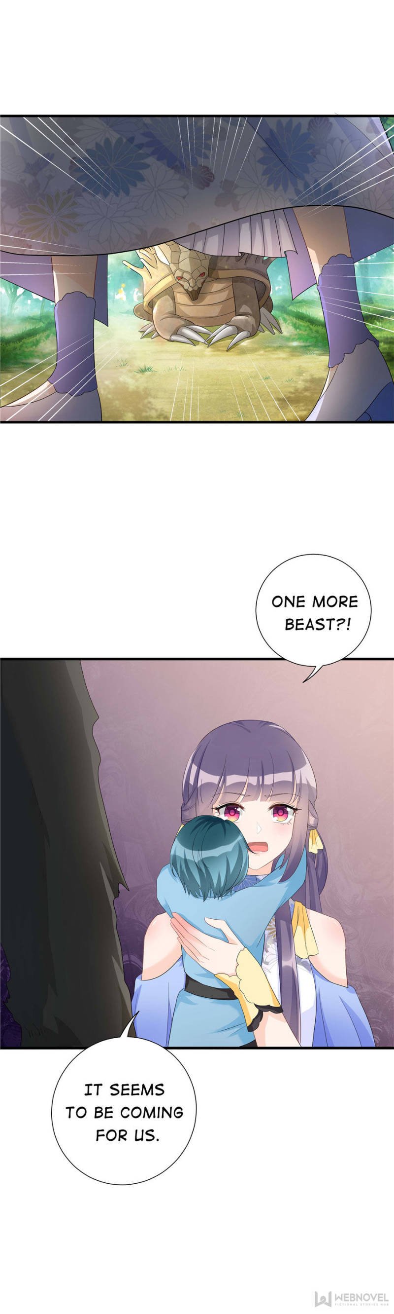 Page 20 of Chapter 100