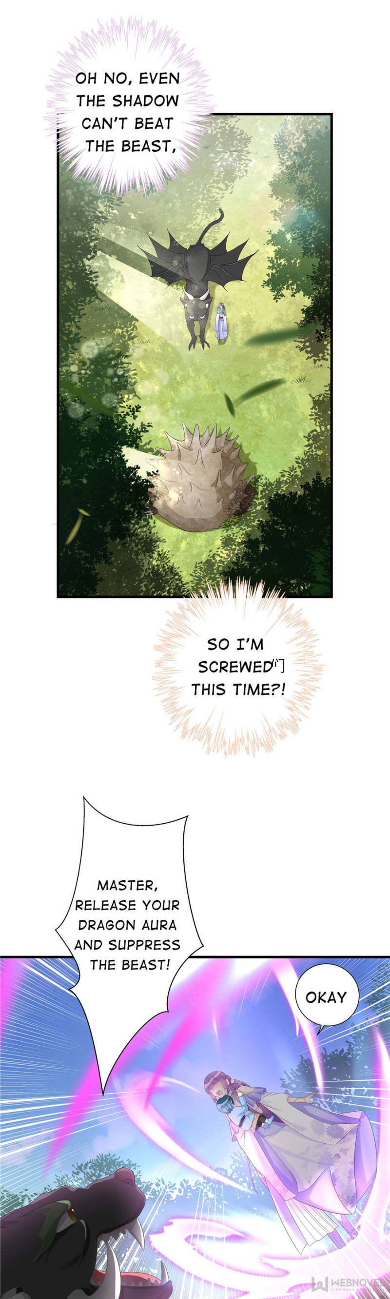 Page 21 of Chapter 100