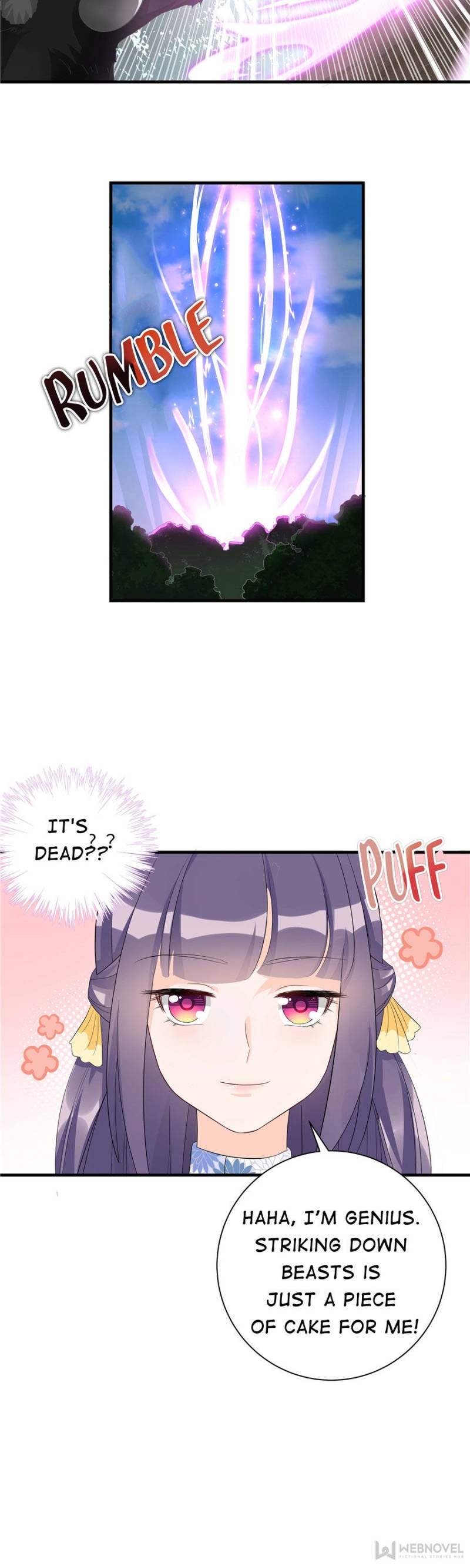 Page 22 of Chapter 100