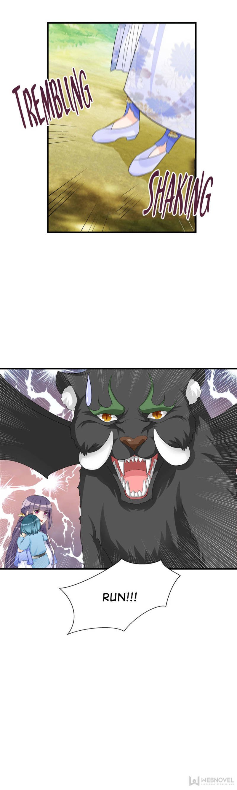 Page 23 of Chapter 100