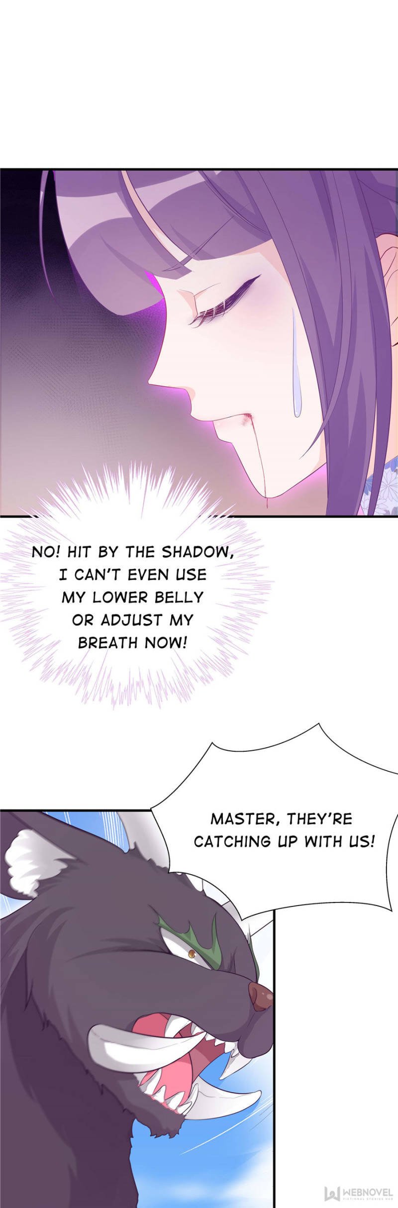 Page 2 of Chapter 101