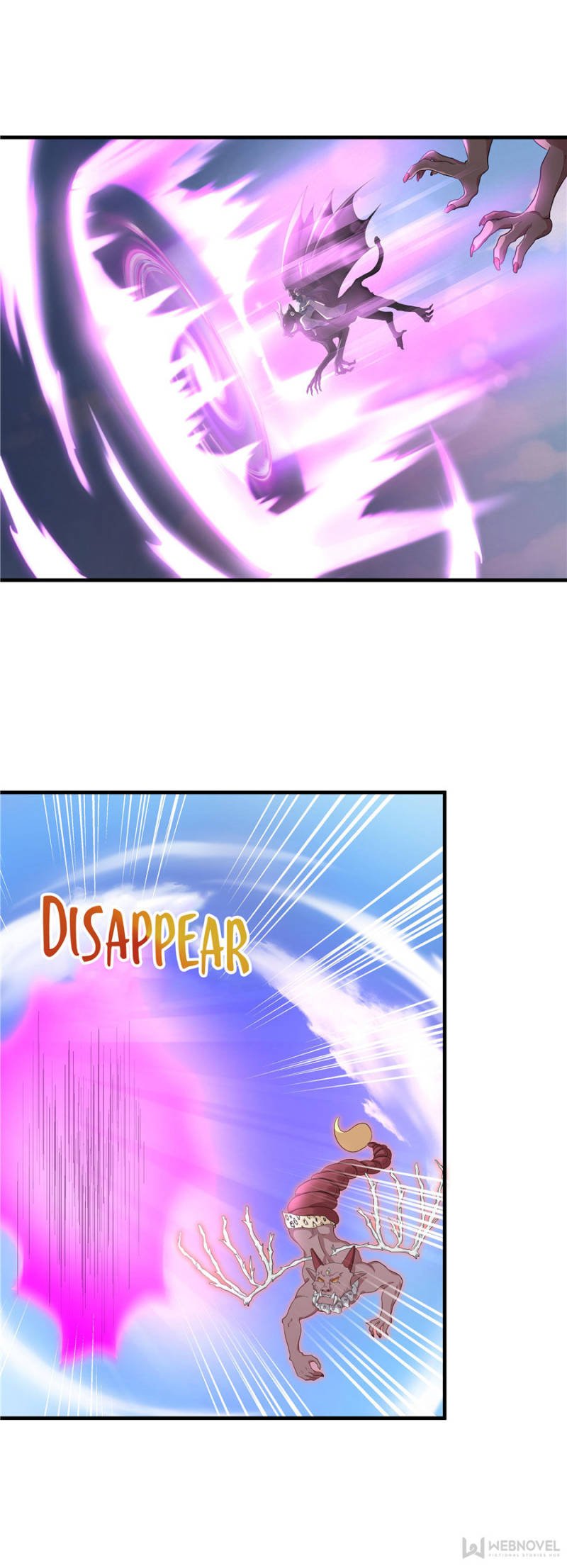 Page 5 of Chapter 101
