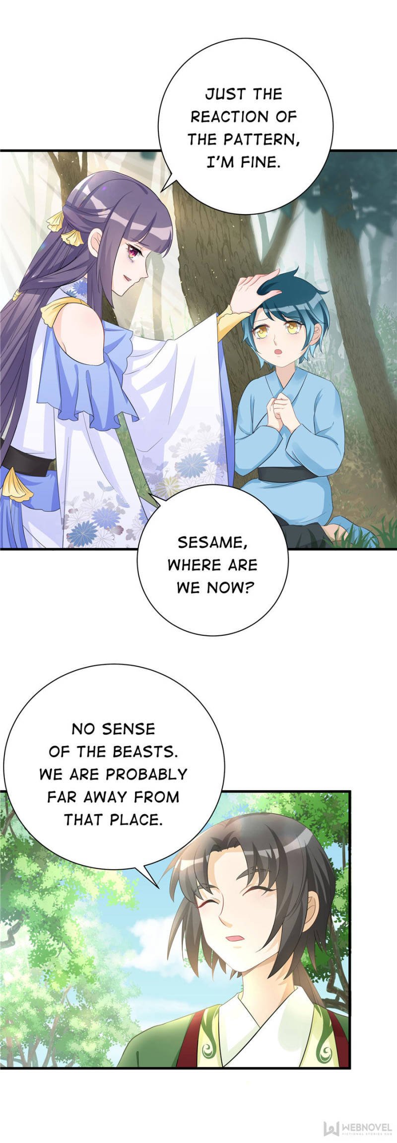Page 7 of Chapter 101
