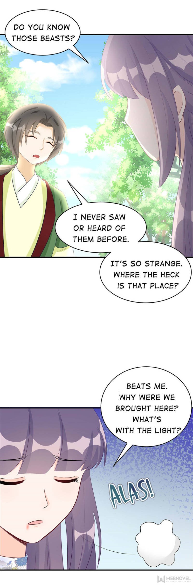 Page 8 of Chapter 101