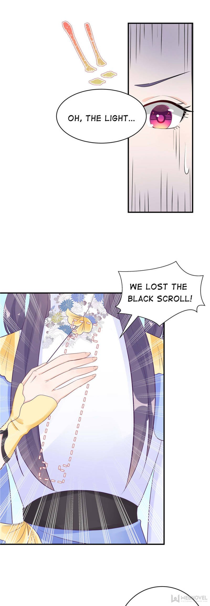 Page 9 of Chapter 101